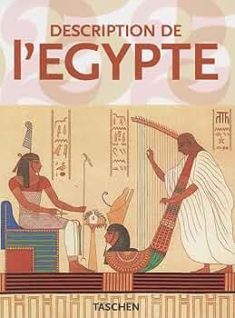 71fxIz2ClCL._AC_UF350,