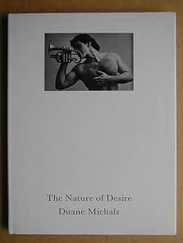 71fxzAdXr0L._AC_UF350,