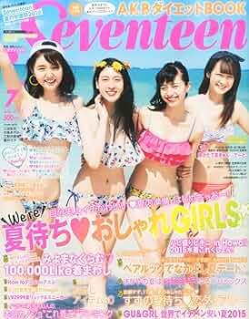 71fxwBSZ9oL._AC_UF350,