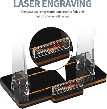 71fyzx4sPtL._AC_UF350,