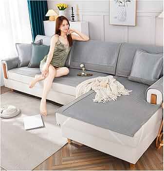 71fz47e-j5L._AC_UF350,