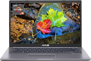 Amazon.com: ASUS VivoBook 14
