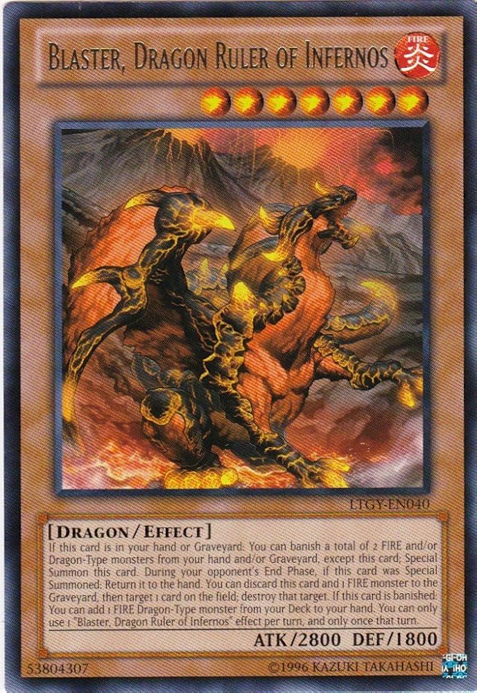 特別価格 遊戯王まとめ売り4200枚以上(英語カードあり) 特別価格