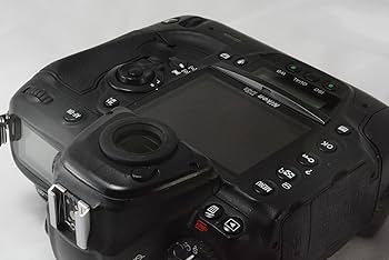 Amazon | Nikon デジタル一眼レフカメラ D3S | デジタル一眼レフ 通販