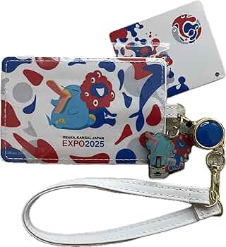 8145PDtdIZL._AC_UF350,