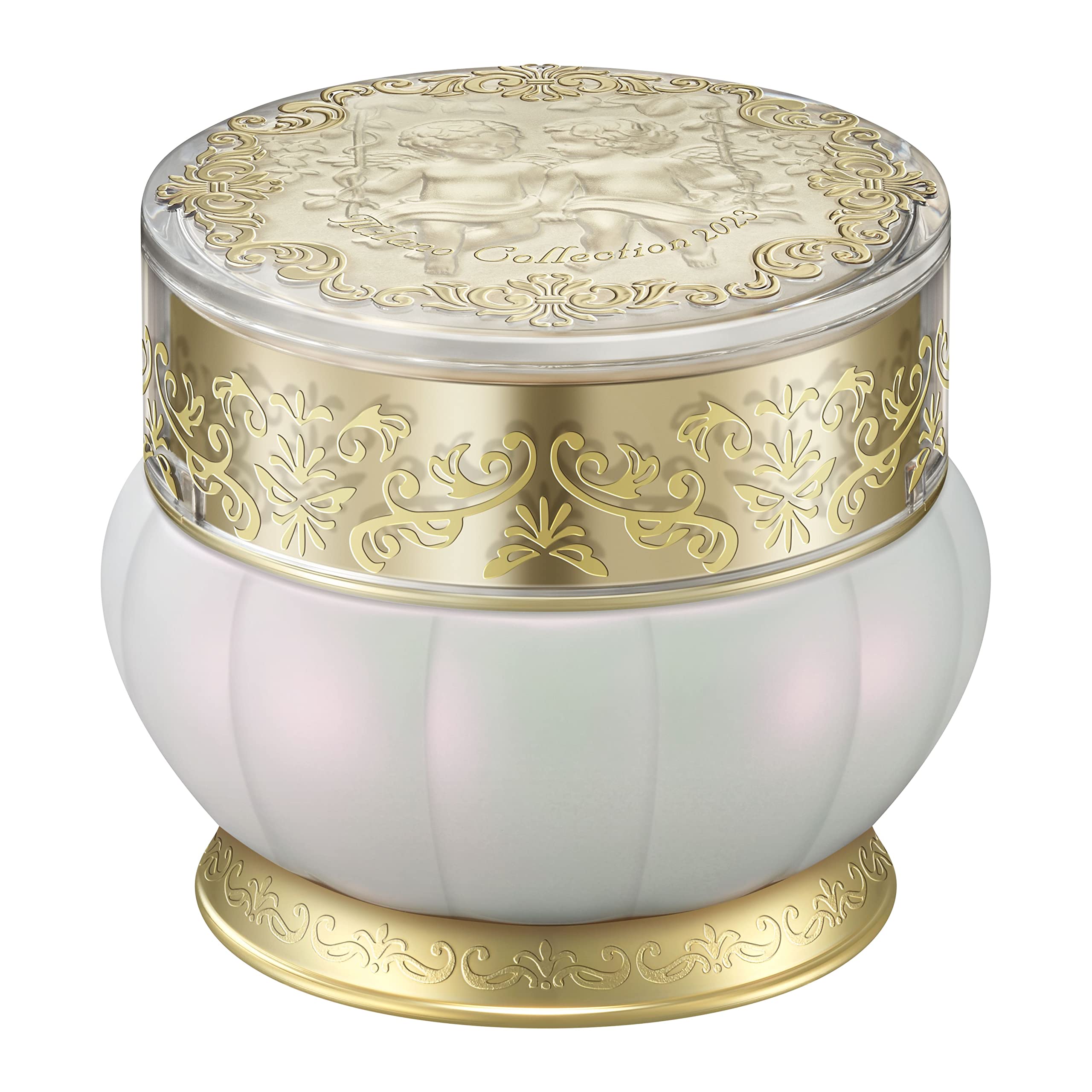 Amazon.co.jp: Milano Collection(ミラノコレクション) ナチュラル