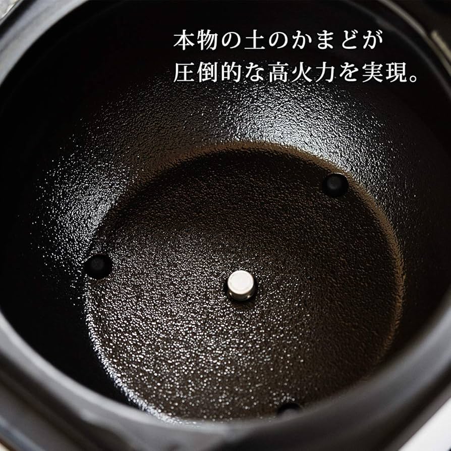 dai3専用ページTIGER 炊飯器 JPH-A100 (本土鍋) 2017年製 Amazon