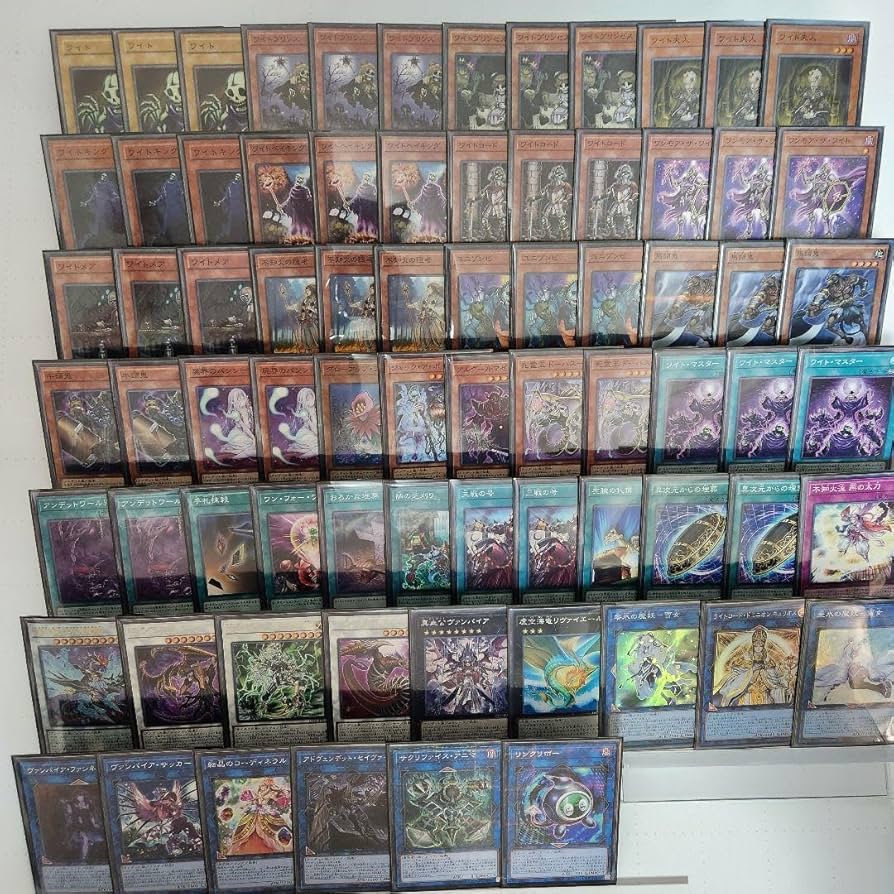 Amazon.co.jp: 【デッキ販売】 芝刈りワイトデッキ 構築済みデッキ