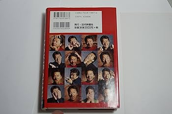 814Ar05e7vL._AC_UF350,