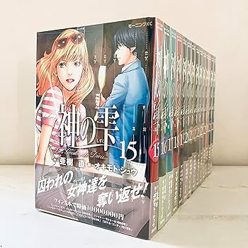 814Ga1rwgML._AC_UF350,