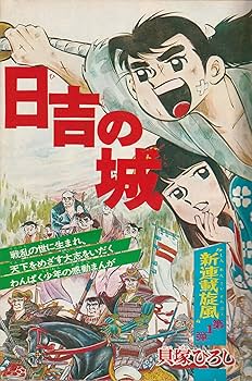 814DvrbvQtL._AC_UF350,