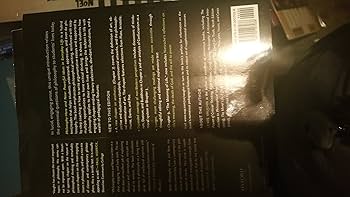 Amazon.com: Philosophy Here and Now: Powerful Ideas in Everyday