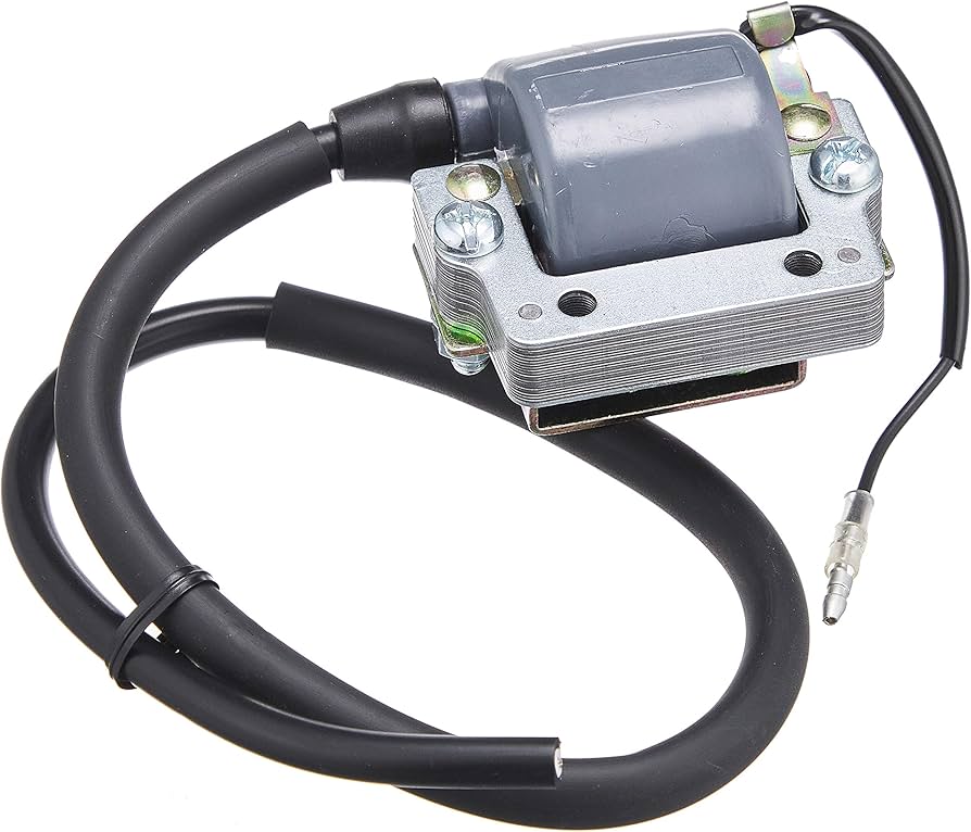 希少 ジムニー アピオ TOTSUGEKIトツゲキ イグニションコイル 希少