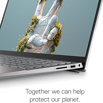 Amazon.com: Dell Inspiron 5425 Laptop - 14-inch 16:10 FHD+ (1920 x