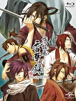 814LVvse-PL._AC_UF350,