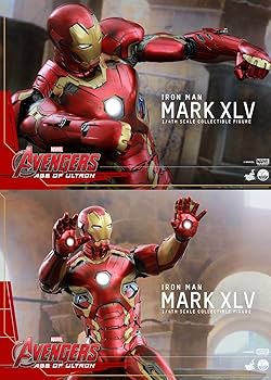 Amazon.co.jp: クオーター・スケールアベンジャーズ/エイジ・オブ