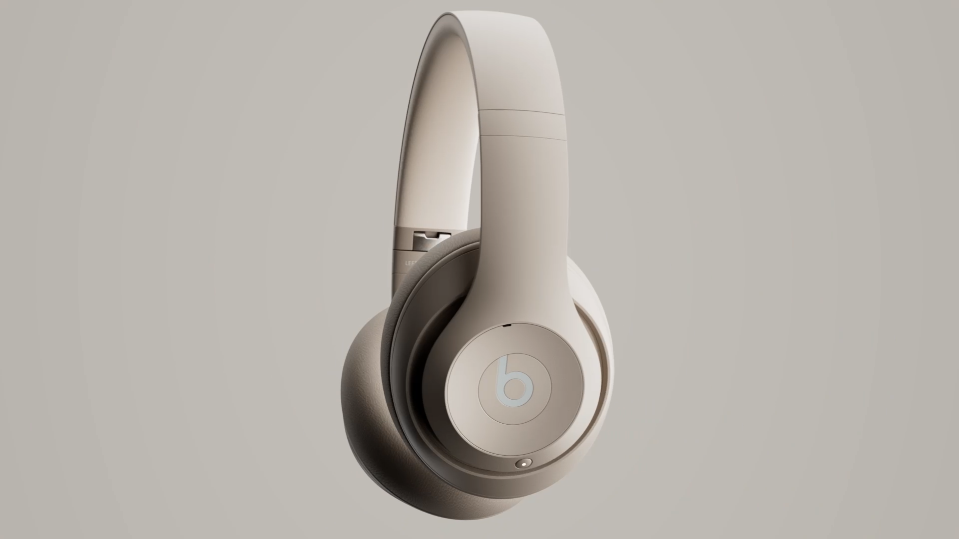 Amazon.com: Beats Studio Pro x Kim Kardashian – Premium Wireless