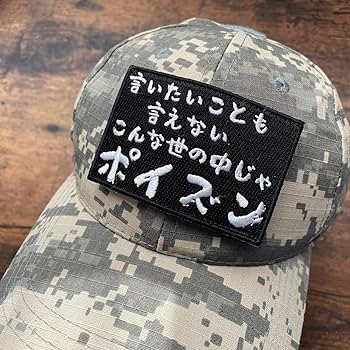 814QnxqXk2L._AC_UF350,