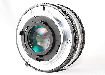Amazon | NIKON ニコン Ai-S 50mm F1.8 | カメラ用交換レンズ 通販