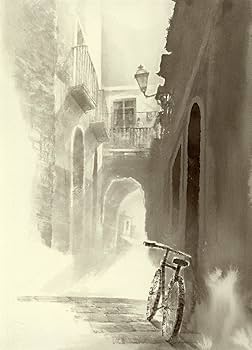 篠原貴之 墨いろの光 (現代水墨画セレクション) | 篠原貴之 |本 | 通販