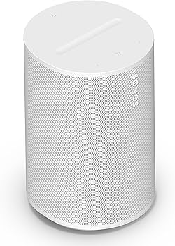 Amazon.co.jp: Sonos Era 100 ※価格改定【VGP2025 ワイヤレス