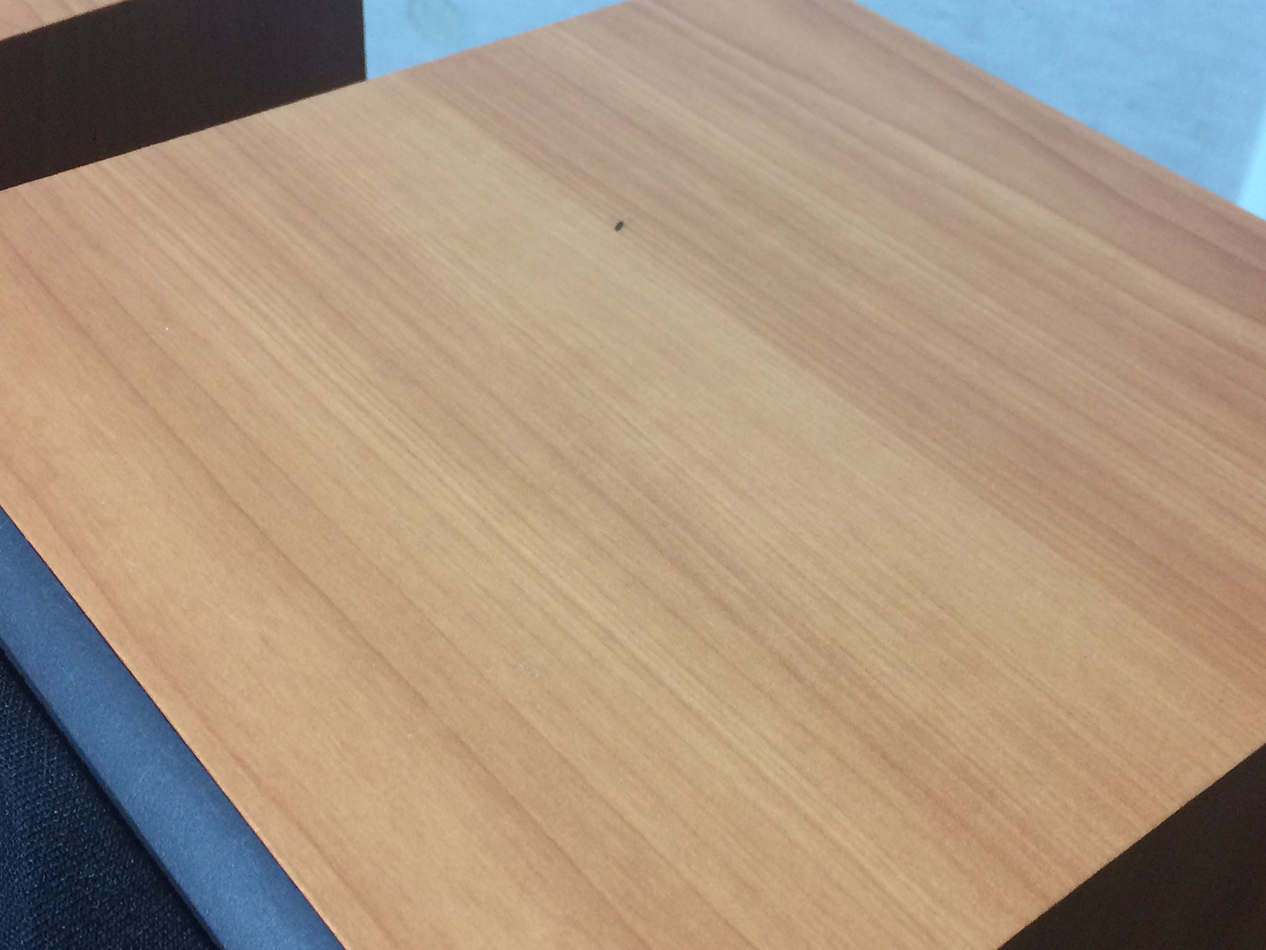 Amazon.co.jp: B&W Bowers & Wilkins DM601 S2 Wood Grain : Electronics