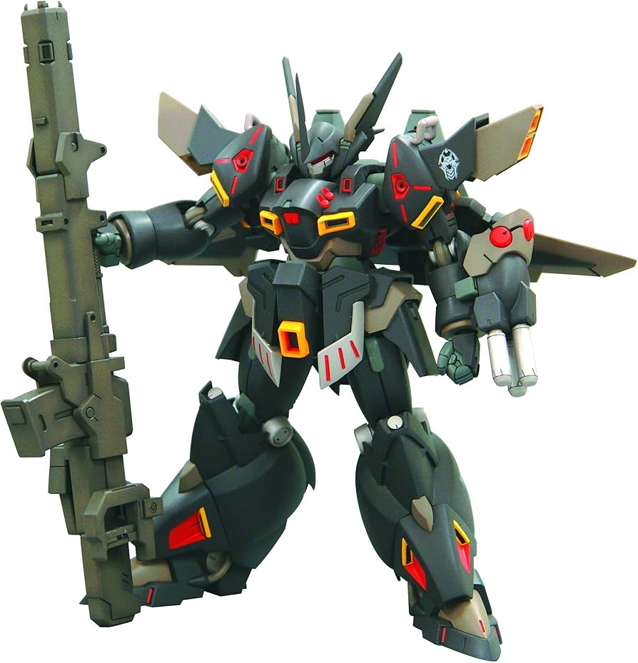 Amazon | コトブキヤ スーパーロボット大戦OG ORIGINAL GENERATIONS