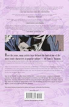 814ZcuUwqIL._AC_UF350,