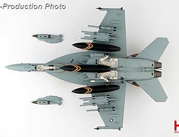 Amazon.co.jp: Hobby Master 1/72 完成品 Air Power Series HA5113 F/A