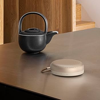 Amazon.co.jp: バング・アンド・オルフセン (Bang & Olufsen