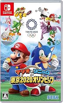 814foUvPf7L._AC_UF350,