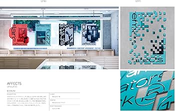 814oZXNnX9L._AC_UF350,