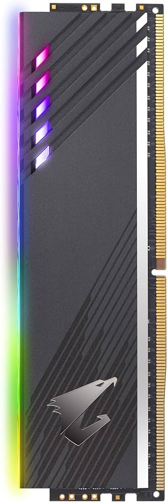 814qySUrnJL._AC_UF894,