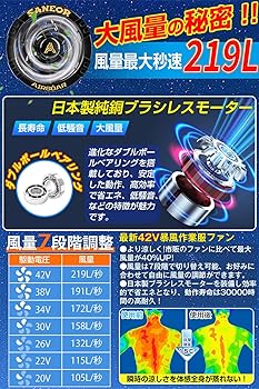 Amazon.co.jp: 【2025年新登場 42V超高出力 40500mAh大容量バッテリー