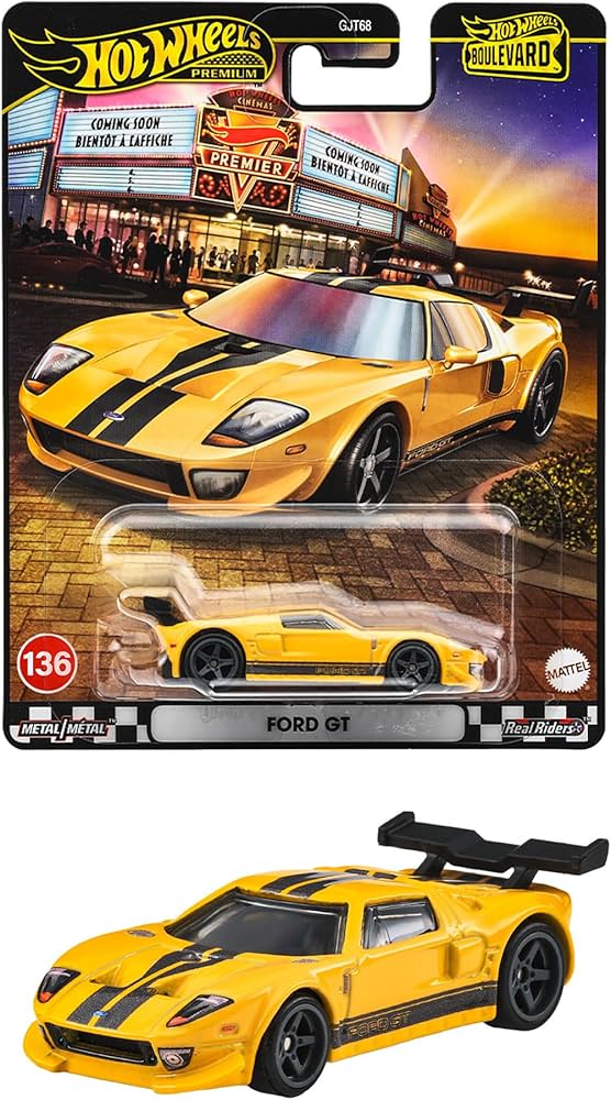 ☆ 「激レア」「入手困難」 ホットウィール ブールバード 30台セット