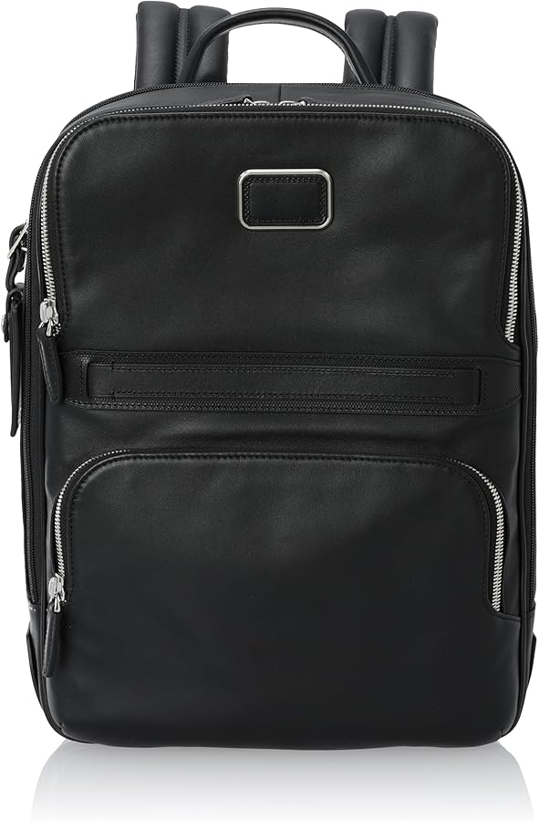 Amazon.co.jp: [トゥミ] バックパック 公式 正規品 JARVIS スリム