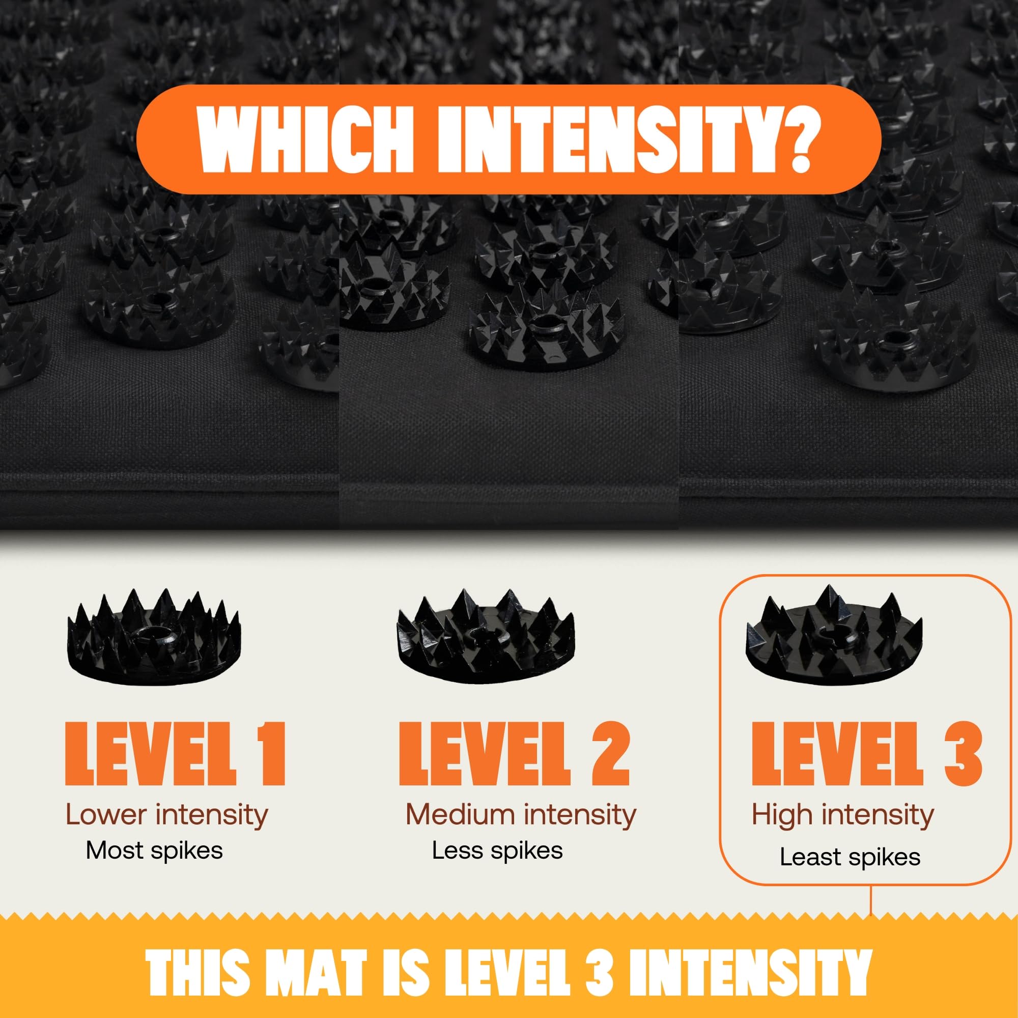 Amazon | Shakti Japan公式 シャクティ マット 正規品 プレミアム