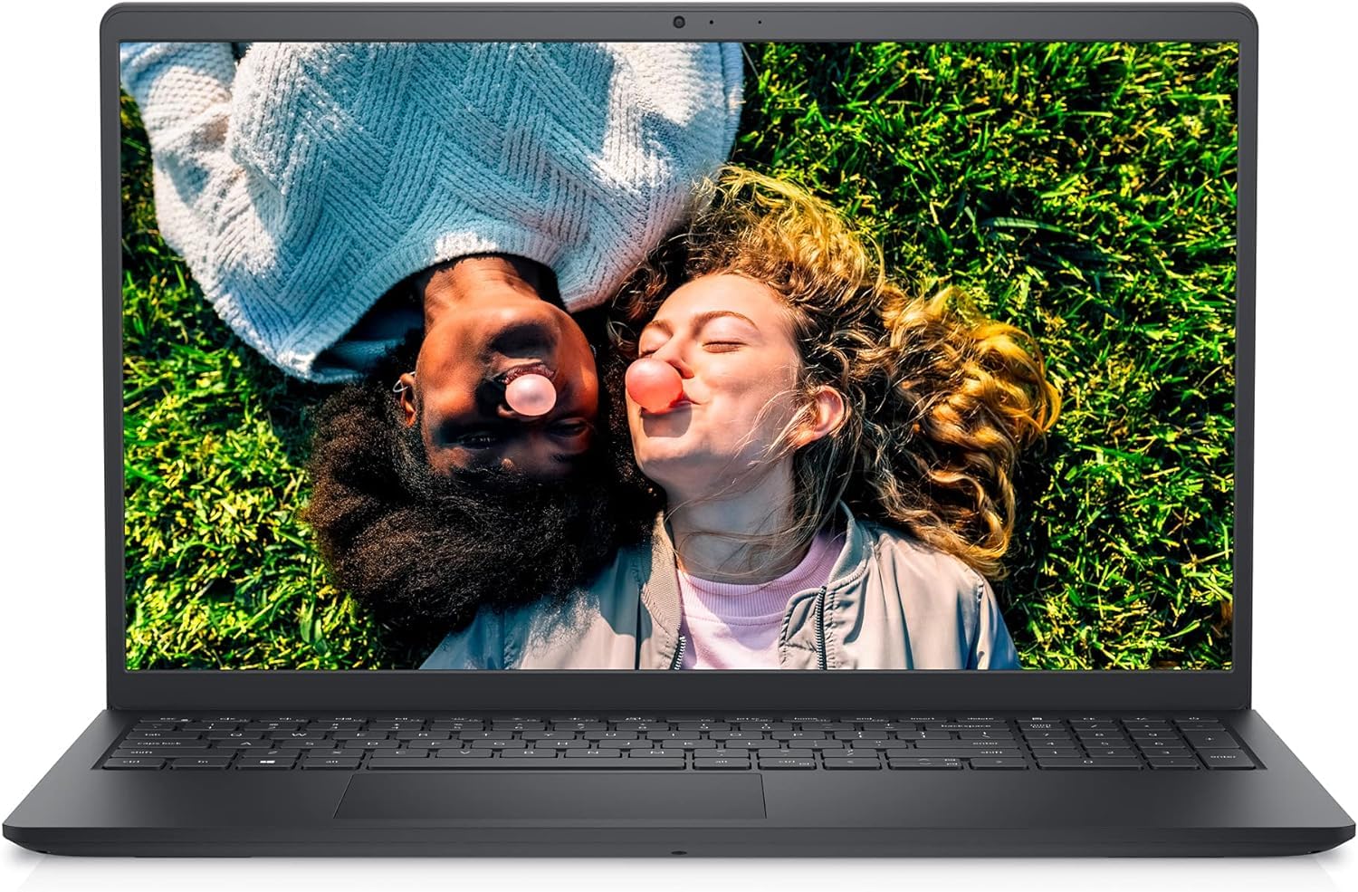 Dell Inspiron 3520 15.6