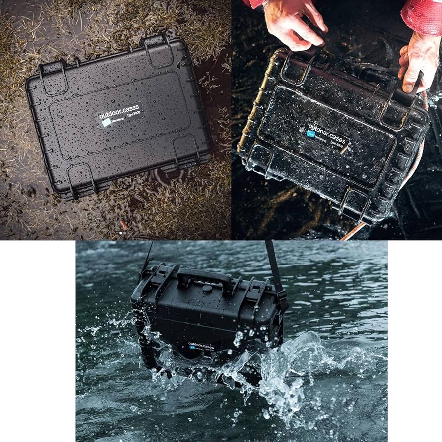 8158m9HX9kL._AC_UF894,