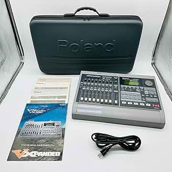 815B8k6mY9L._AC_UF350,