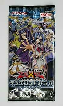 815GnaCBnnL._AC_UF350,