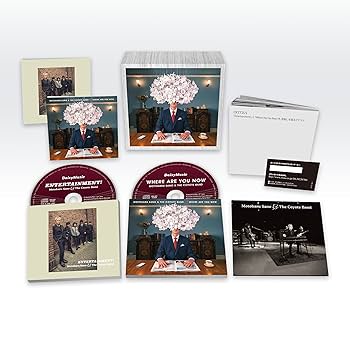 Amazon.co.jp: 今、何処 (デラックス・エディション) (初回生産限定盤