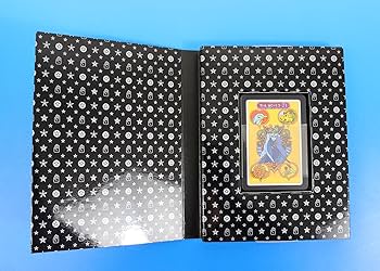 Amazon.com: ジョジョの奇妙な冒険 第3部 スターダストクルセイダース