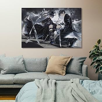 油絵 絵 絵画 インテリア 額付(黒) F4-052113 人物 女性像 絵画