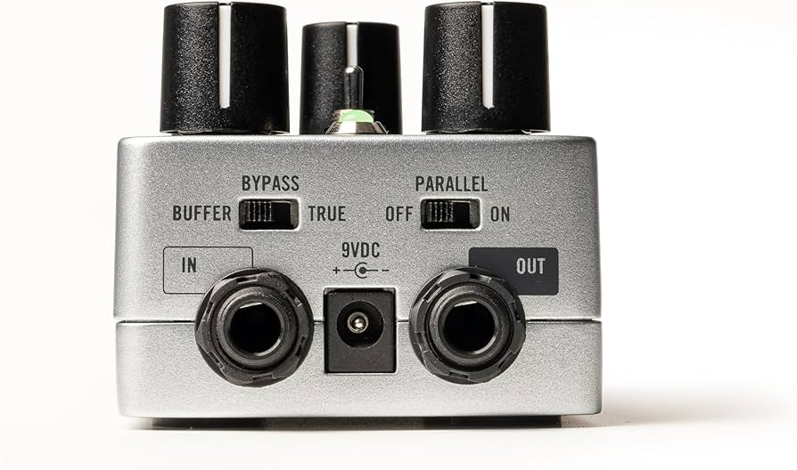 Amazon | Universal Audio UAFX 1176 スタジオコンプレッサー