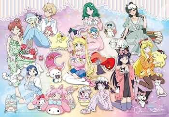 815RJM9MShL._AC_UF350,