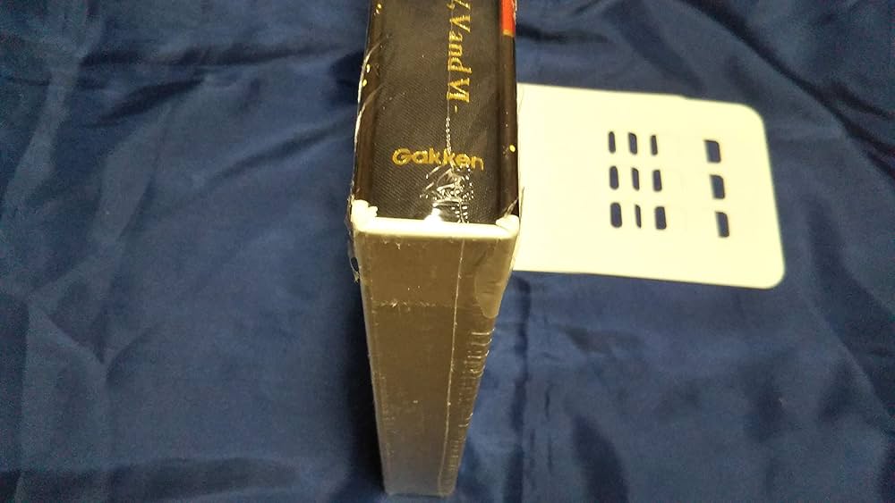 Amazon.co.jp: Star Wars Chronicles Episode IV, V AND VI - Vehicles