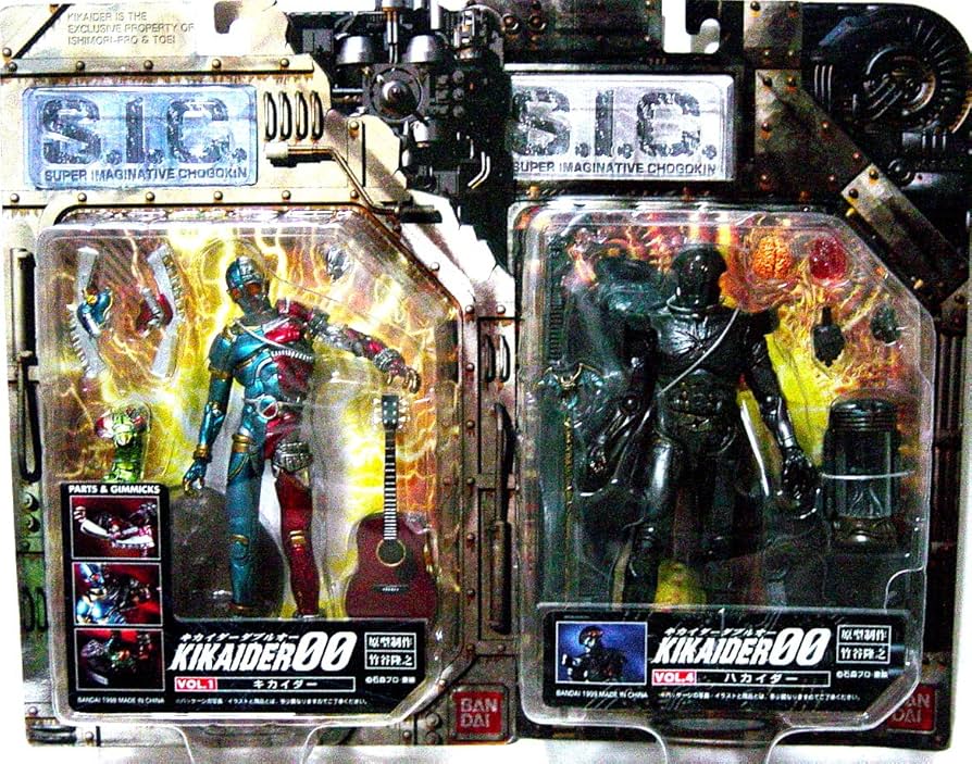 815YpxFxcrL._AC_UF894,