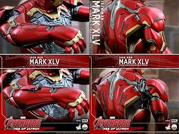 Amazon.co.jp: クオーター・スケールアベンジャーズ/エイジ・オブ