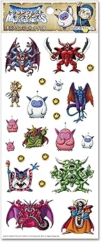 Amazon.co.jp: ドラゴンクエストモンスターズ テリーのワンダーランド